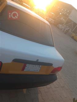 سايبا 131